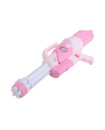 Water Gun - Pink